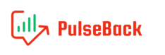 pulseback.directory